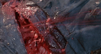 The Video Dead (1987) | Horror Amino