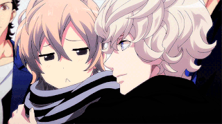 shion amakusa shion amakusa