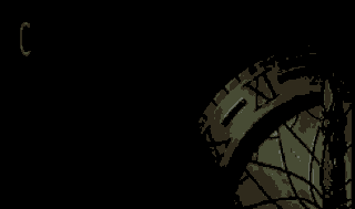 download clock tower first fear ps1 download clock tower first fear ps1