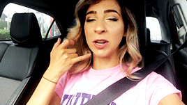 Gabrielle Jeanette Hanna