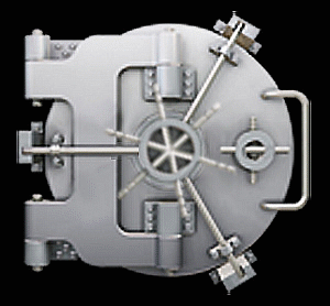 Https Encrypted Tbn0 Gstatic Com Images Q Tbn 3aand9gctfhmdkijdxpbx7n0nnqopuovmmn Couvpzgbm9dz8dofapsmso