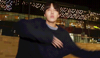 bts mv most viewed
