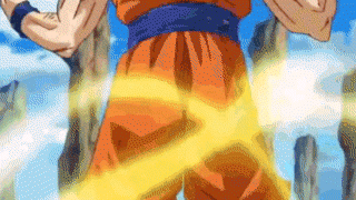 Mi vida alternativa parte 21 el dios de la destrucción bills y Goku vs bills  | DRAGON BALL ESPAÑOL Amino