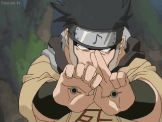 Zaku/Jako. | Wiki | [RPG] Nindo World: Naruto. Amino