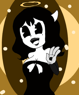 bendy and the ink machine alice angel porn gifs bendy and the ink machine alice angel porn gifs