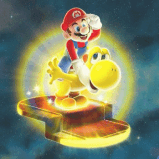 super mario galaxy 2 in gifs super mario galaxy 2 in gifs