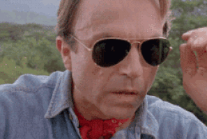 ae68330d2454688ac670b675dc062390f0fbaeb1_00.gif