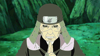 Featured image of post Gif Itachi Pointing To Throne Please complete the required fields