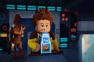 catalogo lego 2018 español