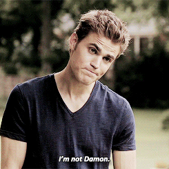 tvd stefan salvatore
