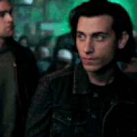 Serpents Vs Ghoulies Riverdale