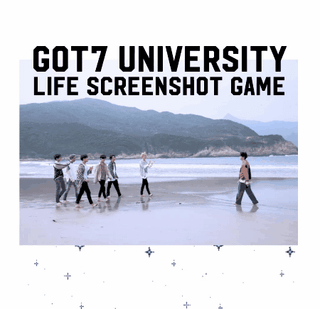 got7 university got7 inspiration quotes got7 amino got7 university got7 inspiration quotes got7 amino