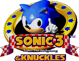 download sonic 3 chaotix edition