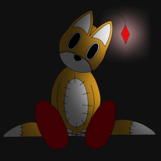 Sonic Exe Gif Jumpscare - Sonic Exe The Game Abgames - Jumpscare gfycat