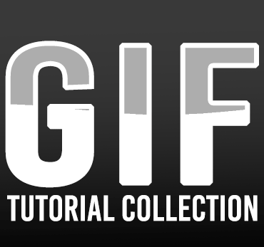 smart gif maker tutorial
