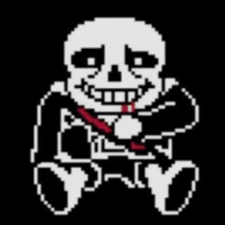 how to access undertale sprite files