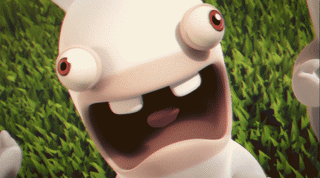 abcc6e68845c44ca31ac171a3f4cae55f82a7239_00.gif