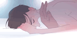 yaoi gif machine milking yaoi gif machine milking