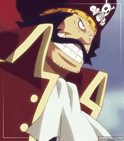 One Piece / Eiichiro Oda / Ace / Gol D Roger / Ван пис / Эйитиро Ода ...