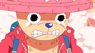 Chopper Wiki امبراطورية الأنمي Amino