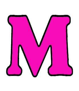m wiki anime amino m m christmas story