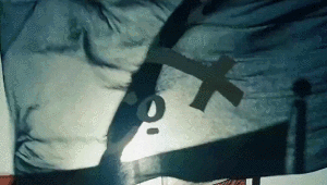 pirates of the caribbean east india trading company gif