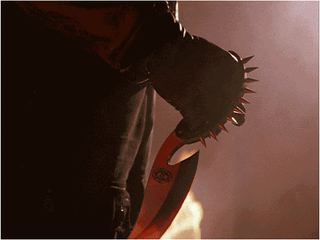 5afaaf1860ee3ce9d57c3884964391a70bd1309c_00.gif