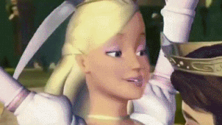 growing up skipper doll .gif