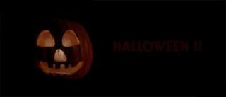 Halloween 2 (1981) | Wiki | Movies & TV Amino