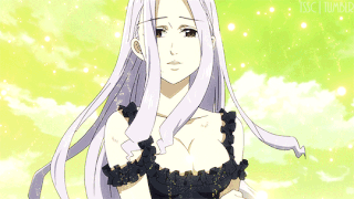 pics Margaret Seven Deadly Sins Age amino apps