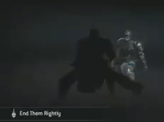 the darkness ii executions gif