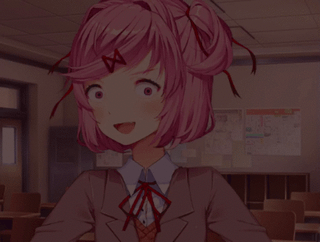 doki watches for kids