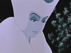 The Snow Queen (1957) | Vídeo-Reseña | Cartoon Amino Español Amino