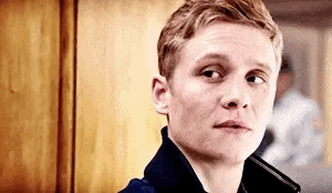 http://pa1.narvii.com/6743/995b39c32c47b432c91860c421a55868b3a7e6a5_00.gif