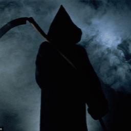 clockey gifs clockey gifs