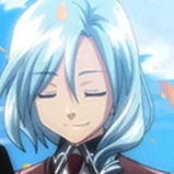 rune factory 4 vishnal rune factory 4 vishnal