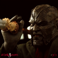 third jeepers creepers movie