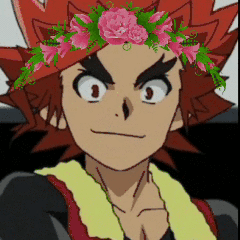 beyblade g revolution hindi