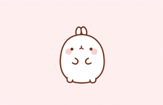 大勧め 専用(ヾ(。・ω・)ノ♡ - トップス