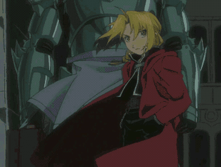 Tobira no Mukou E | Wiki | Full Metal Alchemist Amino Amino