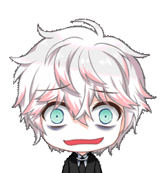 Total Imagen Mystic Messenger Emojis Gif Viaterra Mx