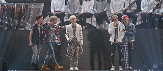 SHINee