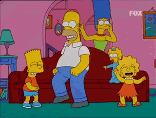 http://pa1.narvii.com/6777/5ed41618c5713108eca1f2c3ae6127809aa2a656_00.gif