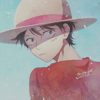 Ответы | One Piece/Ван Пис/Один Кусок Amino