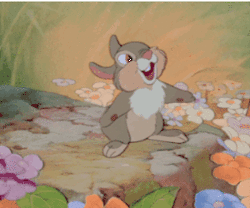 Happy Early Easter Disney Amino