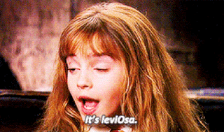 [Imagem: c52587ed94208ece6fb7f531e02e5c01a2275c22_00.gif]