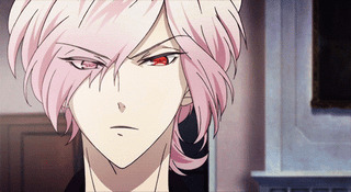 diabolik lovers subaru backstory diabolik lovers subaru backstory