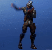 fortnite orange justice gif saison 4 wiki fortnite fr amino fortnite orange justice gif saison 4 wiki fortnite fr amino