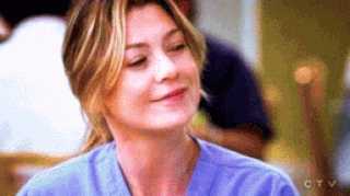 Meredith Grey | Wiki | Grey's Anatomy ♡ Amino