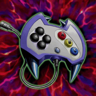 duel links how to get enemy controller
